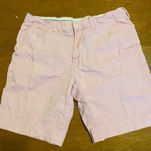 Ralph Lauren men’s shorts